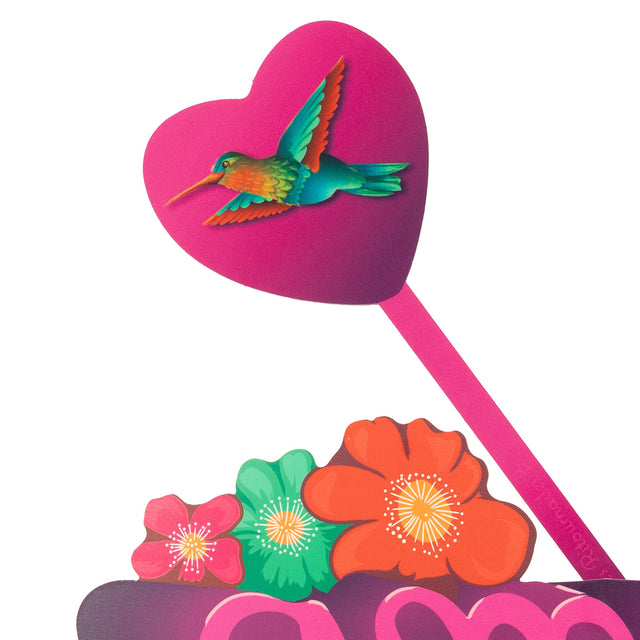 Mona and Mia Weather Vane Clearance Sale