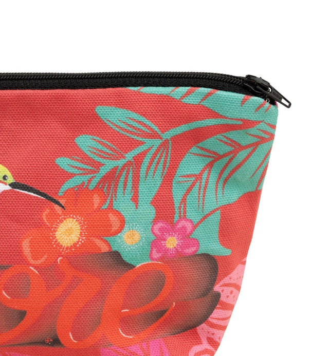Petite trousse Amore