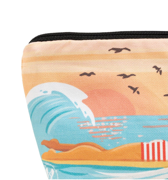 Petite trousse Dan Summer