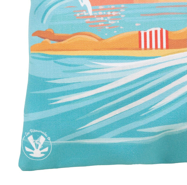 Grande trousse Dan Summer