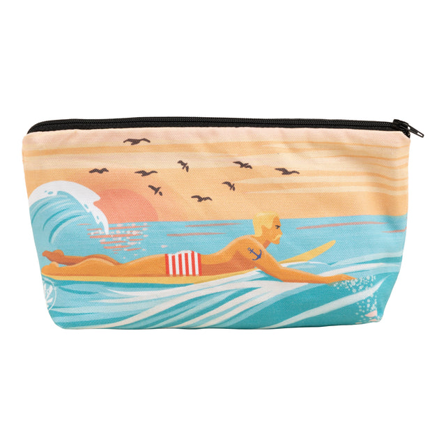 Dan Summer Small Kit