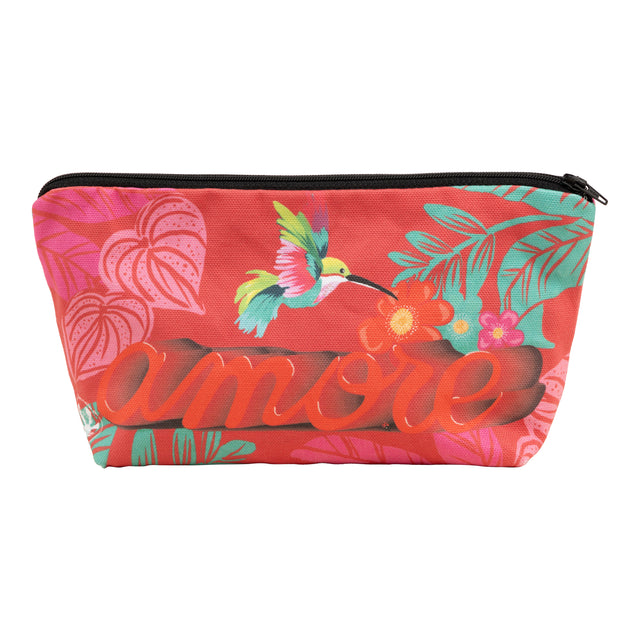 Amore Small Kit