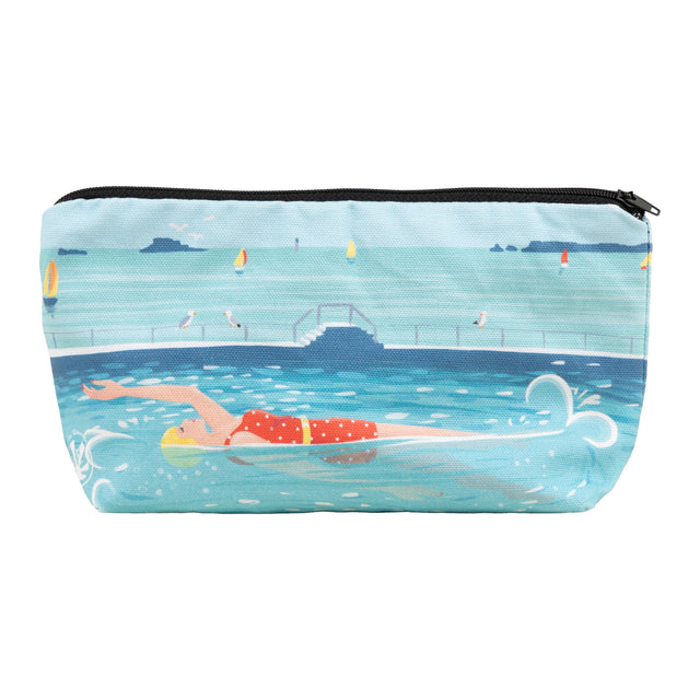 Mado Crolé Small pencil case