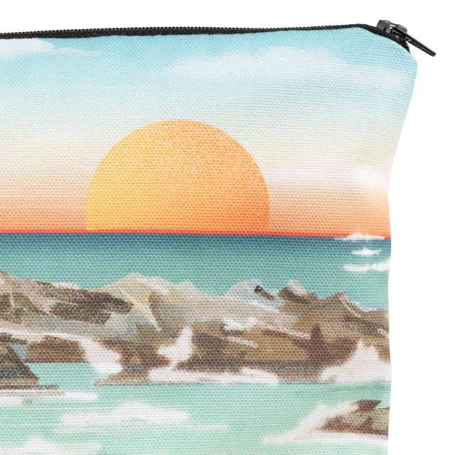 Stella Mour Large Pencil Case