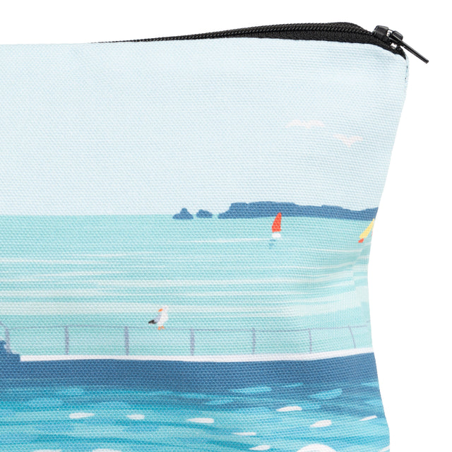 Mado crolé Large pencil case