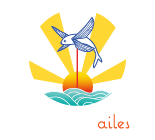 Logo Les Ritournailes