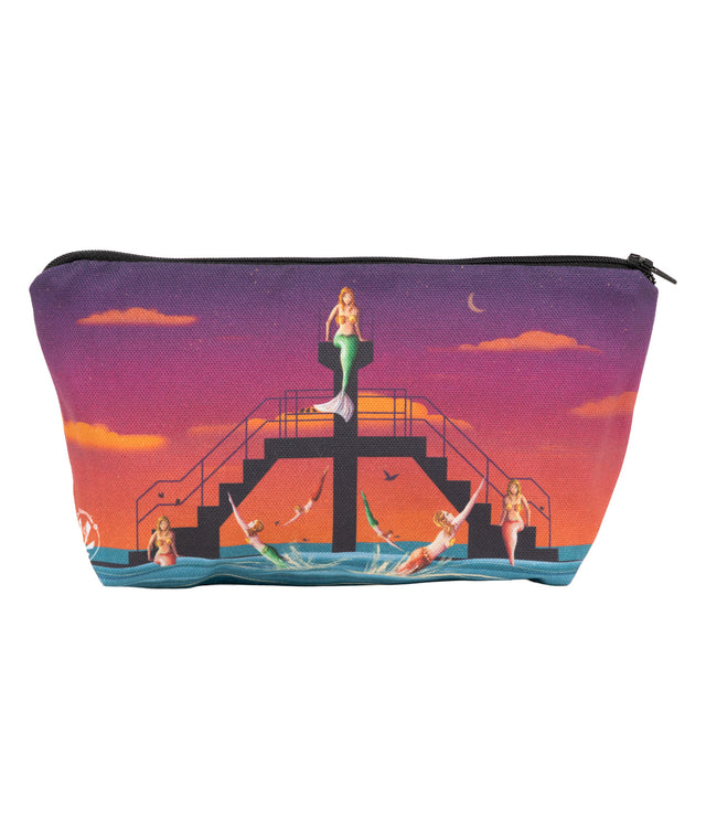Petite trousse les Irènes