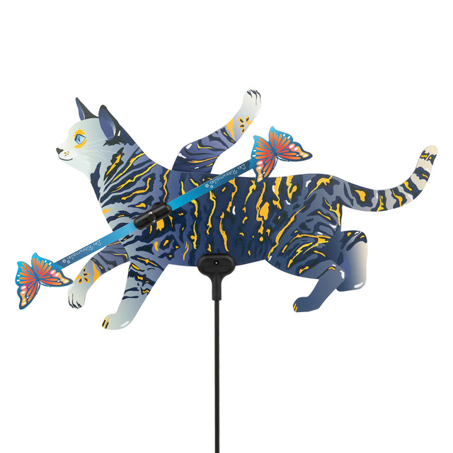 Sacha Bada Weather Vane + Additional Decor Set