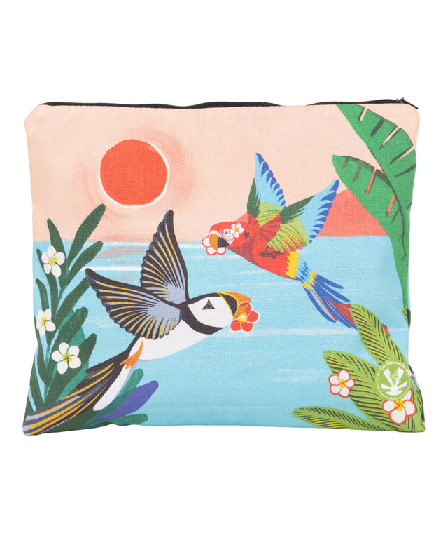 Grande trousse Coco
