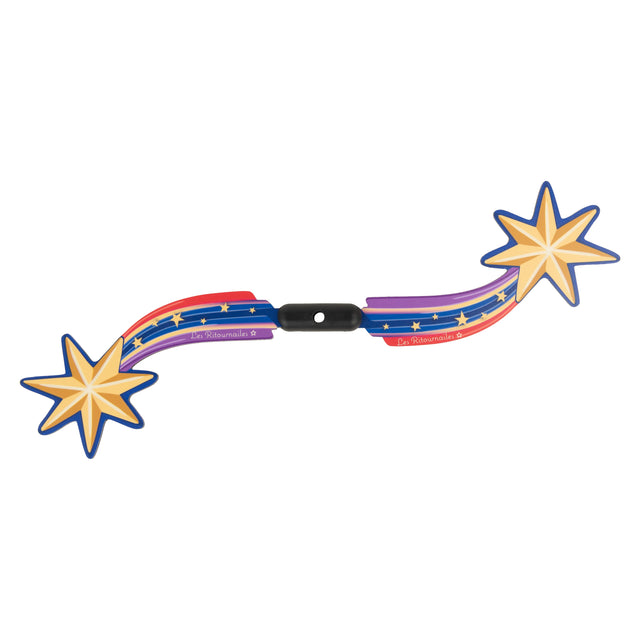 Jo Lemon Weathervane