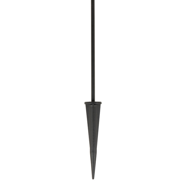 The Irenes Weather Vane