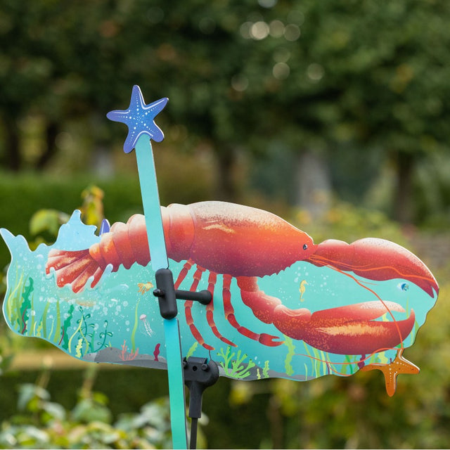 Omar Chéri Weather Vane Clearance Sale