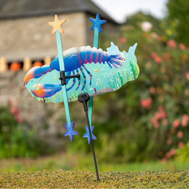 Omar Chéri Weather Vane Clearance Sale