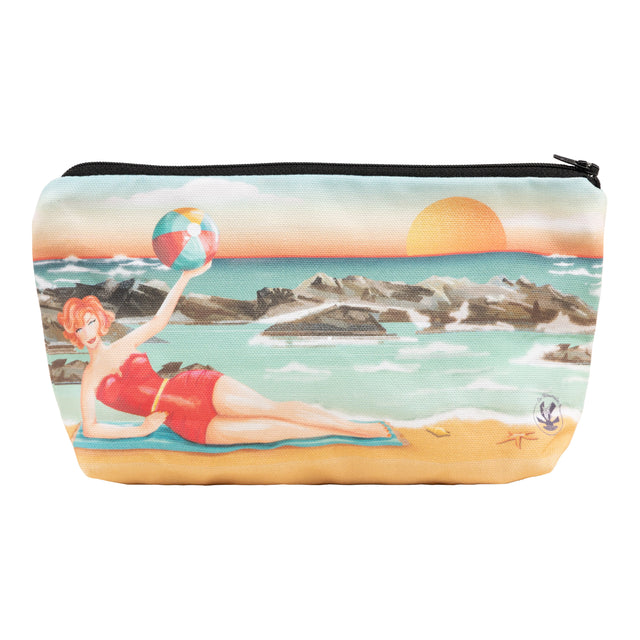 Stella Mour Small Kit