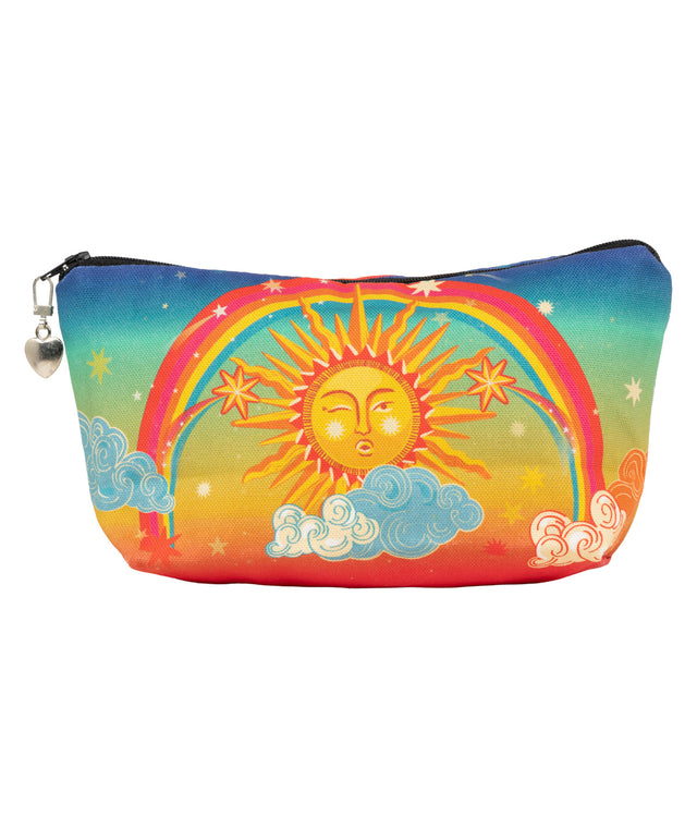 Stella Mour Large Pencil Case