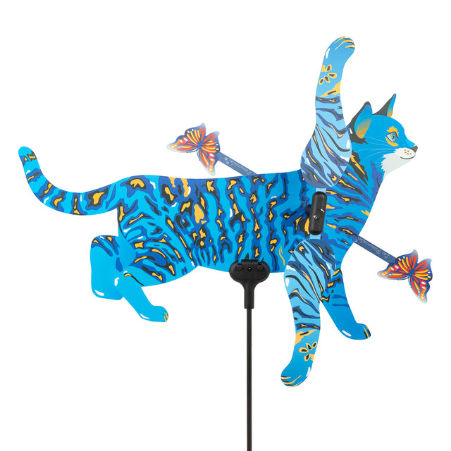 Sacha Bada Weather Vane + Additional Decor Set