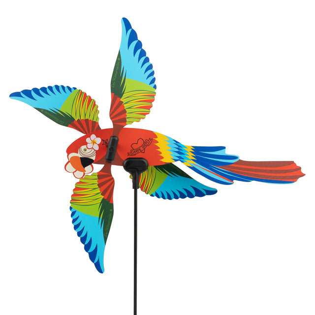 Coco Canelle Weathervane + additional decor set