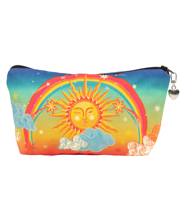 Stella Mour Large Pencil Case