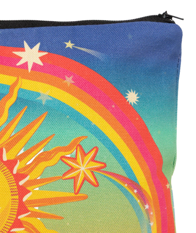Stella Mour Large Pencil Case