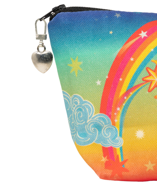 Stella Mour Large Pencil Case